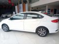For sale 2018 Honda City On Stock Dealer-1