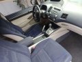 Honda Civic 1.8s 2006 model for sale-5