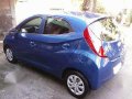 2016 Hyundai Eon GLX Calamba Laguna for sale-5
