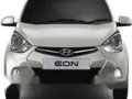 Hyundai Eon Glx 2018 for sale-1