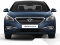 Brand new Hyundai Sonata 2018 for sale-0