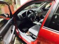 Honda Civic A/T (Unleaded) - 2004 MODEL for sale-10