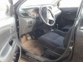 2012 Toyota Avanza E matic for sale-8