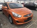 2017 Hyundai Accent for sale-0