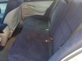 Honda Civic 2007 for sale-5