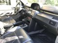 2005 Nissan Xtrail for sale-8