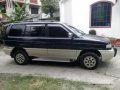 Mazda MPV Granz 96Mdl. for sale-5