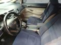 Honda Civic 1.8s 2006 model for sale-4