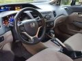 Honda Civic 2012 for sale-6