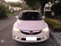Honda Civic 2010 for sale-0