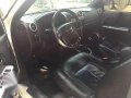 2012 Isuzu Dmax 4x4 for sale-3