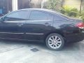 2010 Mitsubishi Galant for sale-1