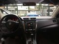 2013 Suzuki Kizashi automatic transmission for sale-7