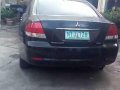 2010 Mitsubishi Galant for sale-2