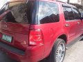 2005 Ford Explorer for sale-2