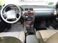 Nissan Cefiro 1999 for sale-6