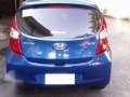 2016 Hyundai Eon GLX Calamba Laguna for sale-4