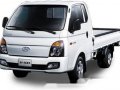 Hyundai H100 Gl 2018 for sale-0