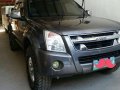 Isuzu D-max 2009 for sale-6
