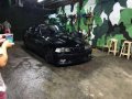 1995 Bmw E36 316i for sale-6