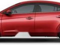 Hyundai Elantra 2018 GL M/T for sale-0