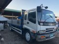 Isuzu Forward Giga 1990 for sale-1