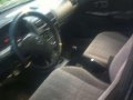 Honda City 1996 for sale-2