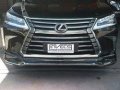 Lexus LX 450d 2018 for sale-1