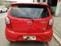 Toyota Wigo 2017 for sale-4