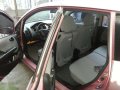 2005 Honda Jazz 1.3 idsi for sale-9