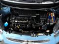 2016 Kia Picanto EX Automatic for sale-6