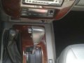 Nissan Patrol 4x4 2004 DIESEL for sale-3