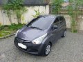 2016 Hyundai Eon for sale-0