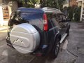 2012 Ford Everest for sale-2