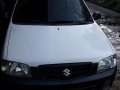Suzuki Alto 2011 for sale-2