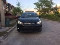 For sale Toyota Vios e 2016 model -0