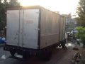 2010 Isuzu Elf truck for sale-2