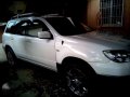 Mitsubishi Outlander for sale-2