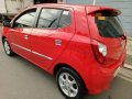 Toyota Wigo 2017 for sale-3