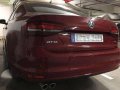 Volkswagen Jetta 2016 for sale-7