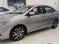 For sale 2018 Honda City On Stock Dealer-7