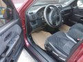 Honda CRV 2002 for sale-4