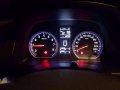 Honda Crv 2009 for sale-8