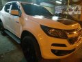 2017 Chevrolet Trailblazer for sale-2