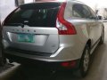 Volvo XC60 2011 for sale-2