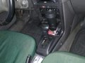 Nissan Sentra 1993 matic for sale-1
