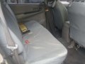 2009 Toyota Innova E for sale-1