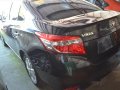 Good as new Toyota Vios E 2017 for sale-4