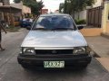 KIA CD5 1997 for sale-0