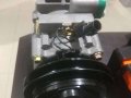 For sale Hyundai 99 Starex Diesel Turbo MT Perfect Engine Condition-7
